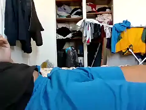 Snapshot of yass56789 chatting on 03/16/26, 12:09 yass56789 online show from 03/16/26, 12:09