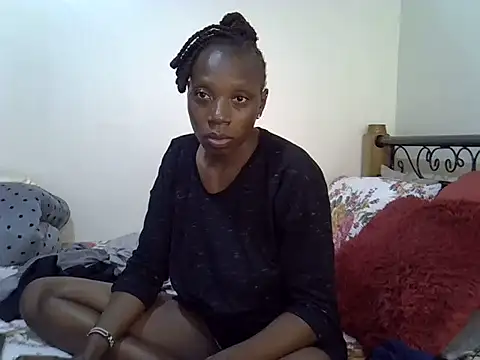 Sweet Bear online show from 03/19/25, 01:51