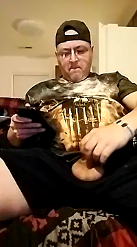 ILive2plezz online show from 12/15/24, 06:29