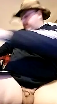 ILive2plezz online show from 01/09/25, 12:57