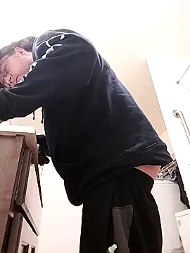 ILive2plezz online show from 02/14/25, 07:28