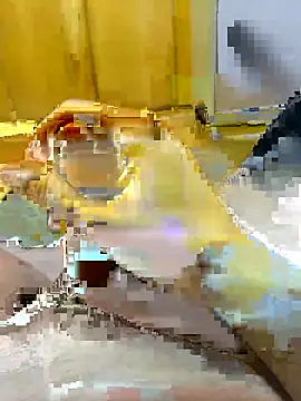 kaua zinho online show from 09/09/25, 12:54