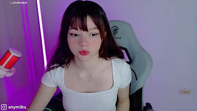 stephybrown online show from 12/22/24, 11:31