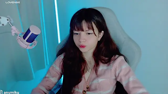 stephybrown online show from 01/10/25, 03:50