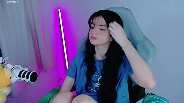 stephybrown online show from 09/09/25, 10:42