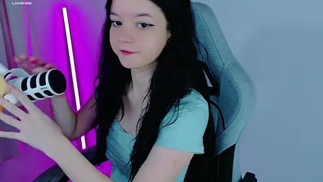 stephybrown online show from 09/11/25, 12:33