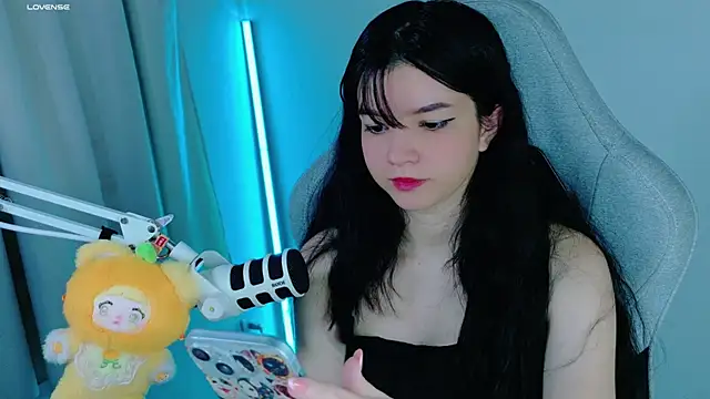 stephybrown online show from 09/14/25, 12:21