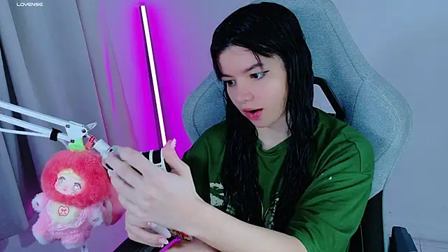 stephybrown online show from 09/25/25, 10:46