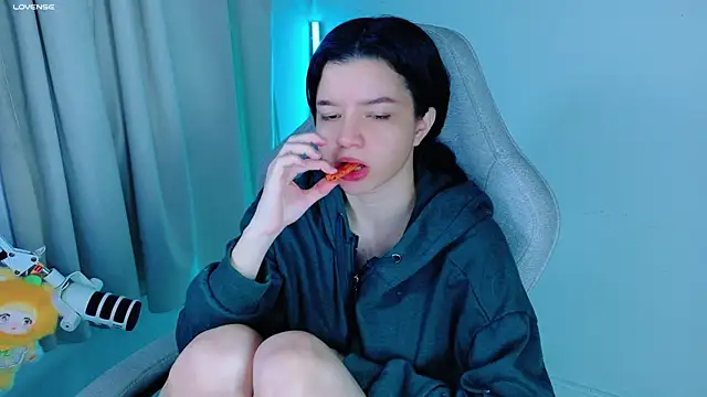 stephybrown online show from 11/14/25, 01:15