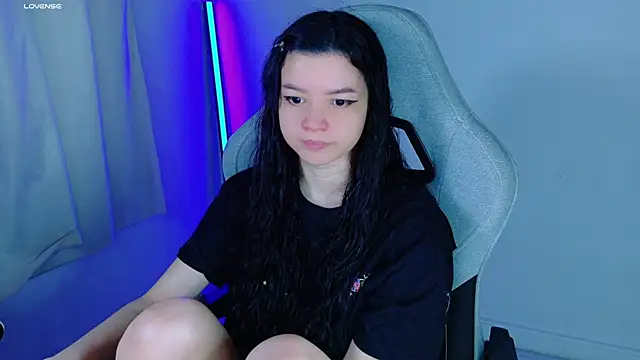 stephybrown online show from 11/24/25, 11:04