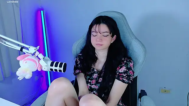 stephybrown online show from 11/28/25, 11:40