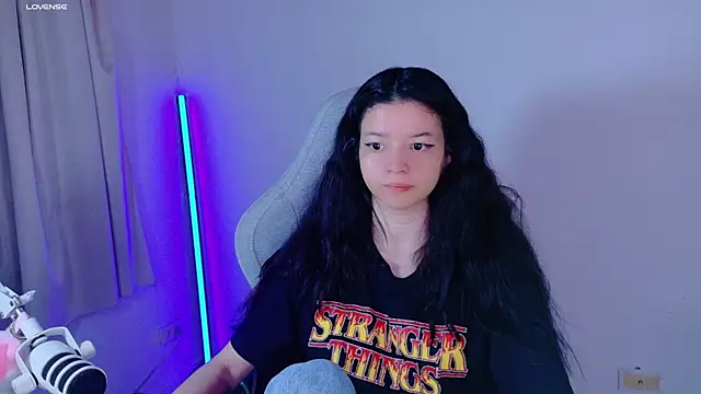 stephybrown online show from 01/08/26, 11:18