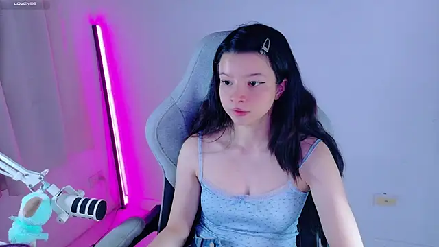 stephybrown online show from 03/18/26, 11:19