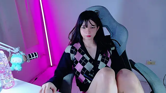 stephybrown online show from 04/21/26, 01:18