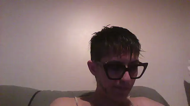 nickfxx online show from 10/23/25, 12:10