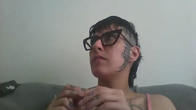 nickfxx online show from 12/21/25, 04:25