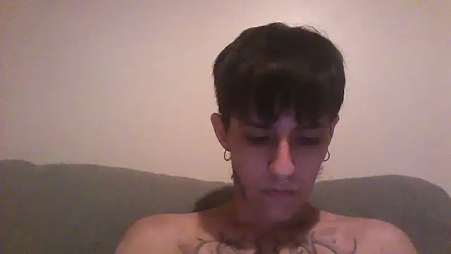 nickfxx online show from 03/21/26, 09:40