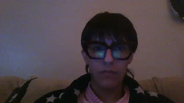 Snapshot of nickfxx chatting on 06/21/26, 04:59 nickfxx online show from 06/21/26, 04:59