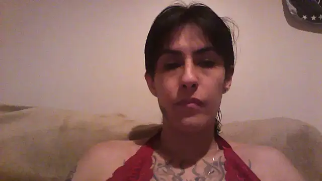 Snapshot of nickfxx chatting on 07/19/26, 10:46 nickfxx online show from 07/19/26, 10:46