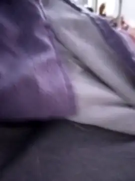 Snapshot of danielsafado222 chatting on 10/08/25, 01:03 danielsafado222 online show from 10/08/25, 01:03