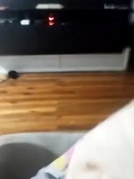 danielsafado222 online show from 04/21/26, 01:42