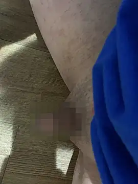 indicamax online show from 04/07/26, 12:38