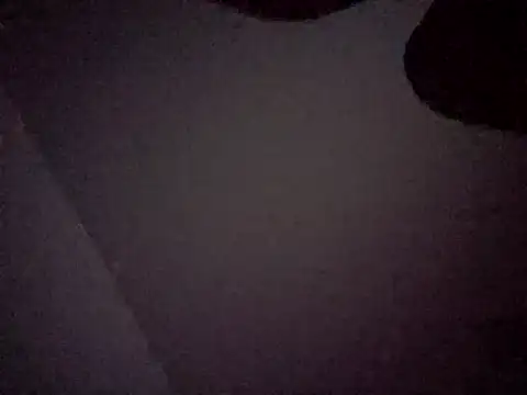 Snapshot of denisxlRo chatting on 12/07/24, 02:53 denisxlRo online show from 12/07/24, 02:53