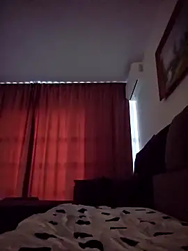 Snapshot of denisxlRo chatting on 12/07/24, 11:29 denisxlRo online show from 12/07/24, 11:29