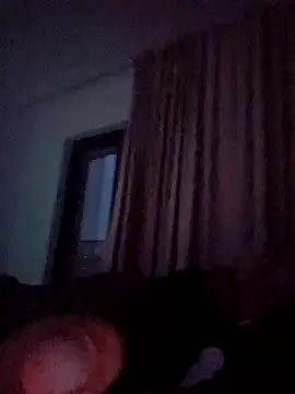 Snapshot of denisxlRo chatting on 12/07/24, 02:57 denisxlRo online show from 12/07/24, 02:57