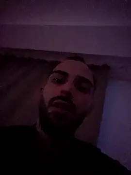 Snapshot of denisxlRo chatting on 12/08/24, 10:14 denisxlRo online show from 12/08/24, 10:14