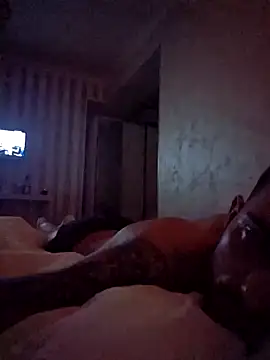 Snapshot of denisxlRo chatting on 01/02/25, 01:06 denisxlRo online show from 01/02/25, 01:06