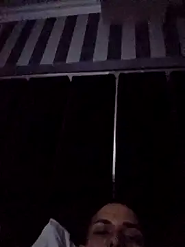 Snapshot of denisxlRo chatting on 01/02/25, 05:46 denisxlRo online show from 01/02/25, 05:46