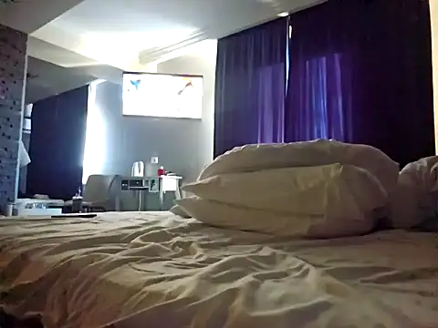 Snapshot of denisxlRo chatting on 01/02/25, 01:19 denisxlRo online show from 01/02/25, 01:19