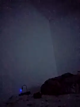 Snapshot of denisxlRo chatting on 01/20/25, 04:23 denisxlRo online show from 01/20/25, 04:23