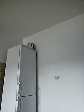 Snapshot of denisxlRo chatting on 01/21/25, 09:13 denisxlRo online show from 01/21/25, 09:13