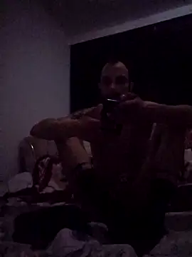 Snapshot of denisxlRo chatting on 02/25/25, 09:02 denisxlRo online show from 02/25/25, 09:02