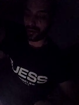 Snapshot of denisxlRo chatting on 02/27/25, 10:20 denisxlRo online show from 02/27/25, 10:20