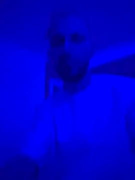 Snapshot of denisxlRo chatting on 03/13/25, 07:28 denisxlRo online show from 03/13/25, 07:28