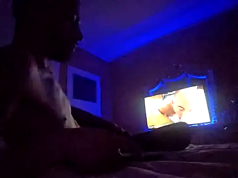 Snapshot of denisxlRo chatting on 03/13/25, 11:59 denisxlRo online show from 03/13/25, 11:59