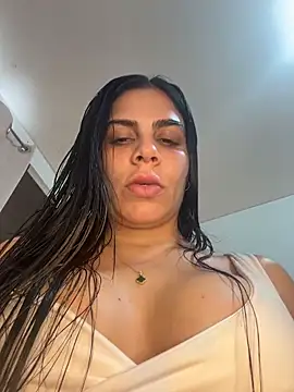 valecruz903 online show from 01/16/26, 03:05