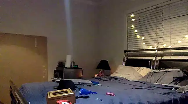 TheOnlyTwinTowers online show from 12/07/24, 10:23