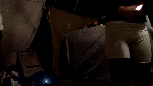 TheOnlyTwinTowers online show from 12/16/24, 08:09