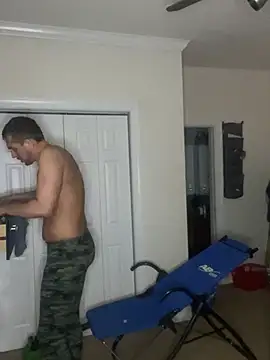 TheOnlyTwinTowers online show from 02/22/25, 08:07