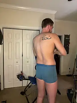 TheOnlyTwinTowers online show from 02/24/25, 06:16