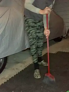 TheOnlyTwinTowers online show from 03/19/25, 05:30