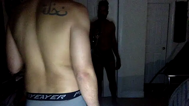 TheOnlyTwinTowers online show from 03/22/25, 06:00