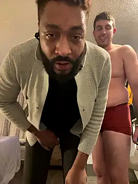 TheOnlyTwinTowers online show from 01/19/26, 05:55