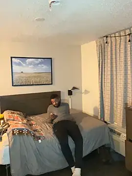 TheOnlyTwinTowers online show from 02/18/26, 06:53