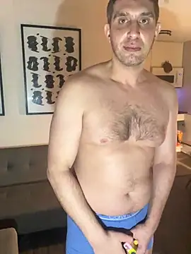 TheOnlyTwinTowers online show from 03/01/26, 06:37