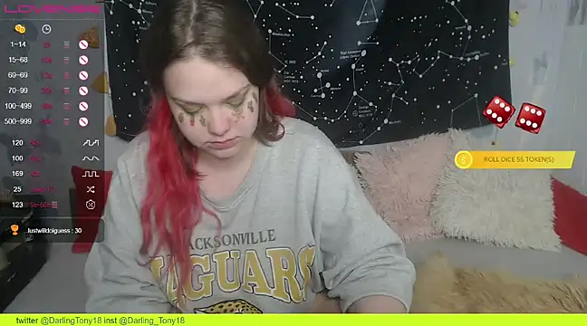 Snapshot of darling_tony chatting on 12/04/24, 06:17 darling tony online show from 12/04/24, 06:17